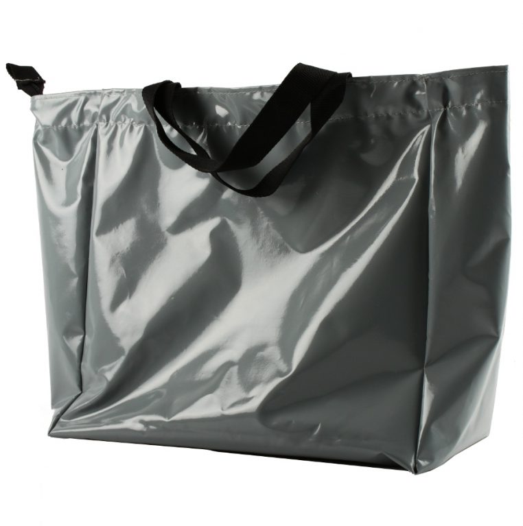 Сумки на заказ