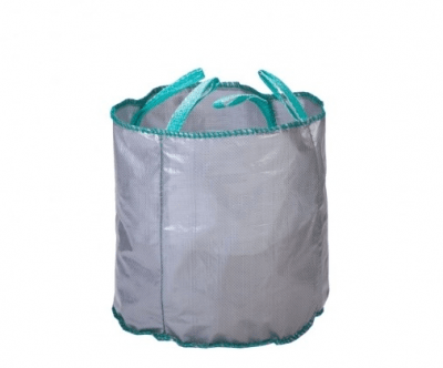 Сумка с ручками для растений , размер возможен на заказ