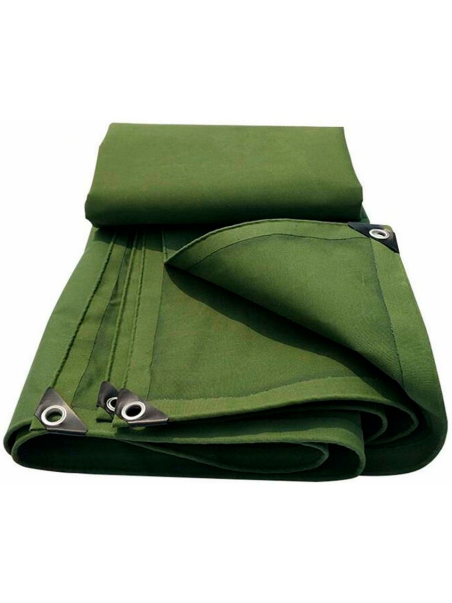 Шторы и завесы