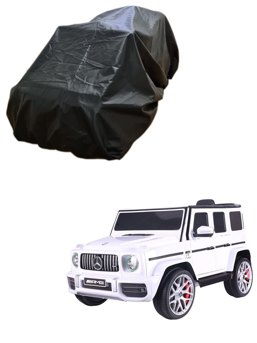 Чехлы на заказ